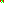 Destellos dst-381155