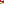 Destellos dst-3811550