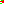 Destellos dst-3811551