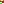Destellos dst-3811552
