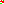 Destellos dst-3811553
