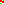 Destellos dst-3811554