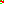 Destellos dst-3811555