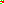 Destellos dst-3811556