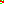 Destellos dst-3811557