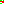 Destellos dst-3811558
