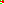 Destellos dst-3811559