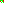 Destellos dst-381156