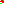 Destellos dst-3811560