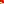 Destellos dst-3811561