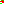 Destellos dst-3811564