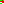Destellos dst-3811565