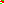 Destellos dst-3811567