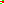 Destellos dst-3811568