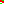 Destellos dst-3811569