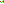 Destellos dst-381157