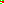 Destellos dst-3811570