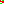 Destellos dst-3811571