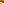 Destellos dst-3811572