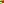 Destellos dst-3811573