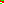 Destellos dst-3811574