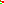 Destellos dst-3811575