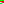 Destellos dst-3811576