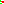 Destellos dst-3811577