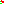 Destellos dst-3811578