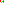 Destellos dst-381158