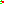 Destellos dst-3811580