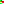 Destellos dst-3811581