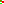 Destellos dst-3811582
