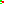 Destellos dst-3811583