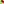 Destellos dst-3811584