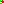 Destellos dst-3811587
