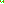 Destellos dst-381159