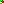 Destellos dst-3811590