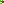 Destellos dst-3811593