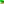 Destellos dst-3811596