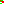 Destellos dst-3811597