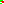 Destellos dst-3811599