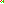 Destellos dst-381160