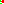 Destellos dst-3811609