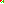 Destellos dst-381161
