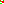 Destellos dst-3811624