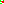 Destellos dst-3811625