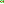 Destellos dst-381163