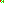 Destellos dst-381164