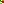 Destellos dst-3811641